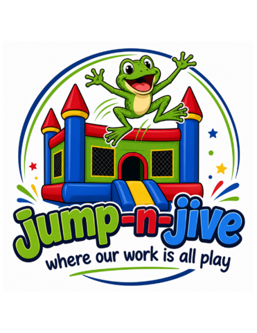 Ole Brook Jump & Jive/Bullseye Entertainment