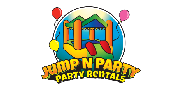 Jump N Party Party Rentals 