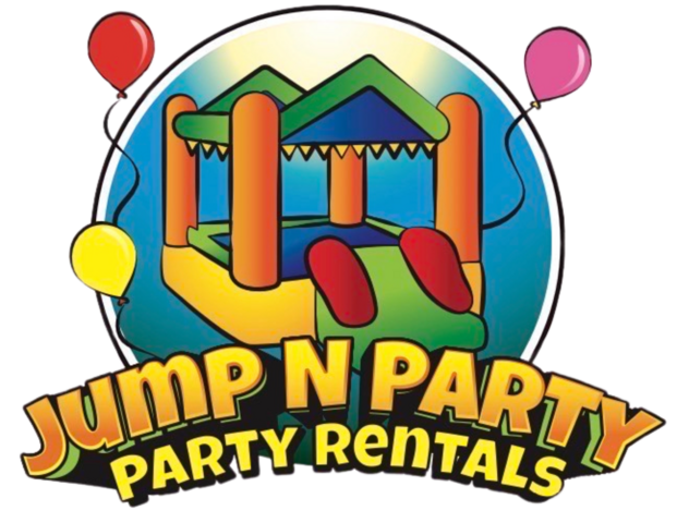Jump N Party Party Rentals