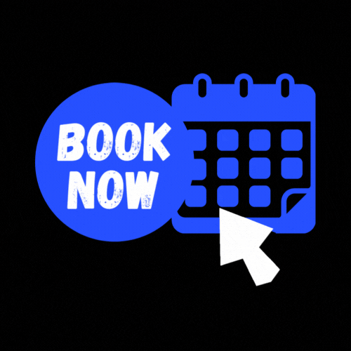 Book Now