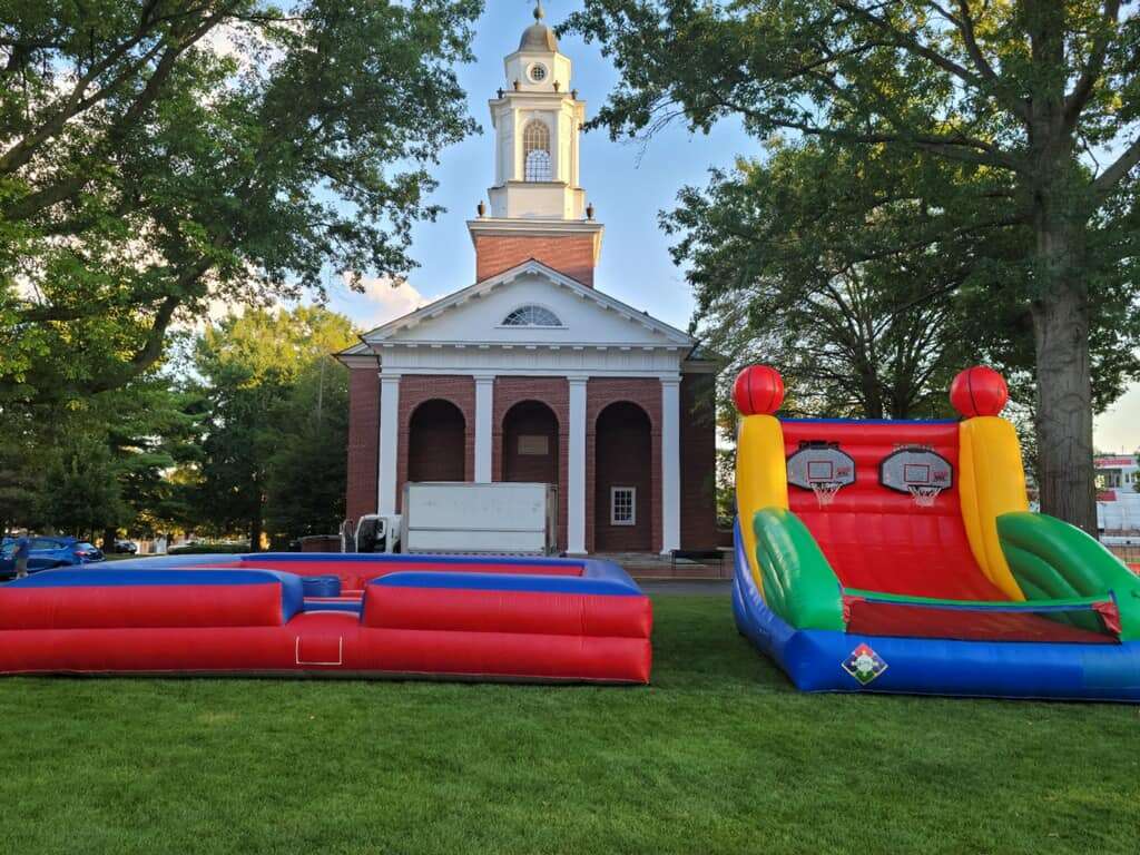 Wabash College Wabash College