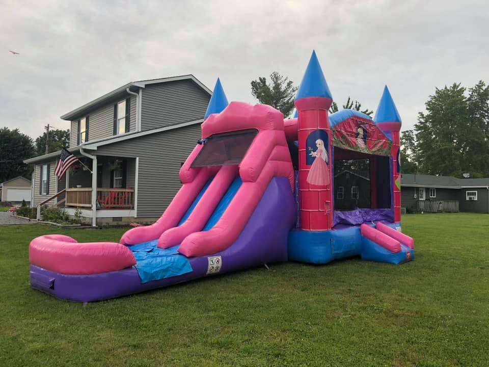 princess birthday parties princess birthday parties