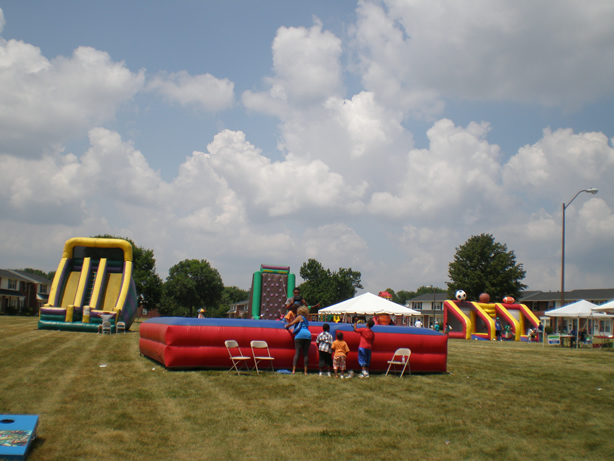 outdoor events outdoor events