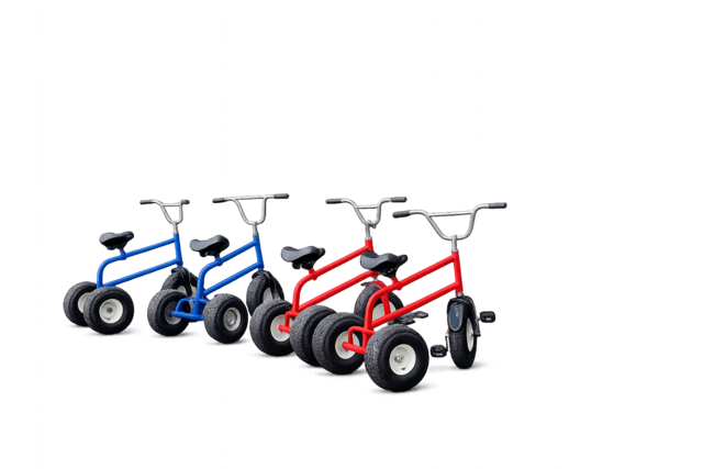 Adult Trikes