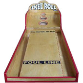 Skee Roll