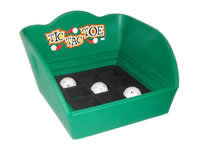 Tic Tac Toe