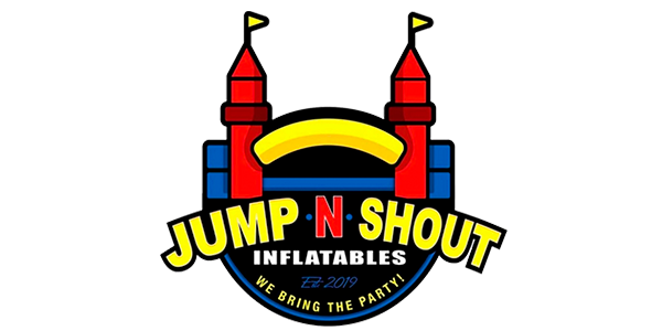 JUMP N’ SHOUT