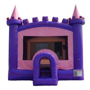 Princess Castle