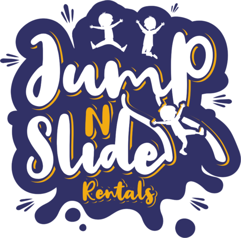 Jump N Slide Rentals