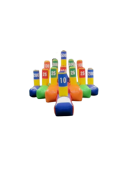 Ring Toss