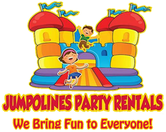 Jumpolines Party Rentals