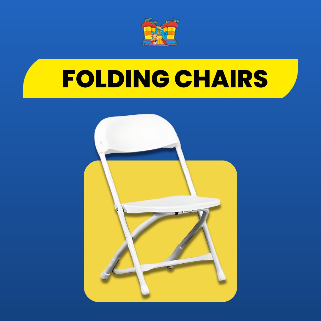 Party furniture rental delivery for Utah outdoor and indoor events