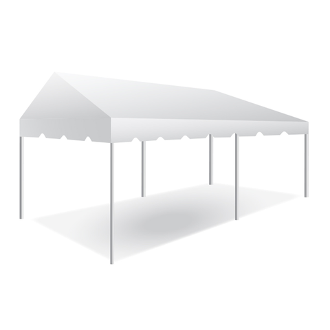 10 x 20 TENT