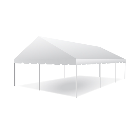 20 x 30 TENT