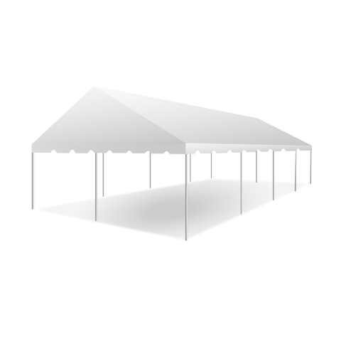 20 x 40 TENT