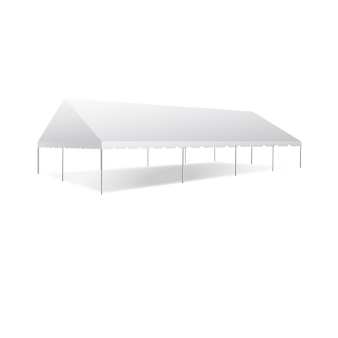 20 x 80 TENT