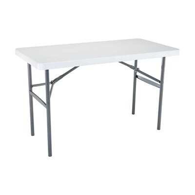 KIDS SIZED TABLE