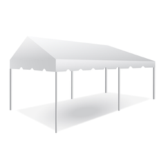 10 x 20 TENT