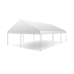 20 x 30 TENT