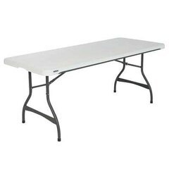 6FT BANQUET TABLE