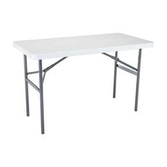 4FT TABLE