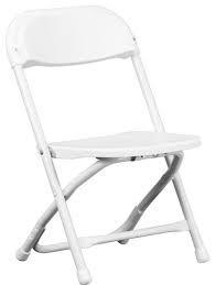 FOLDING CHAIRS