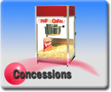 Concessions and More