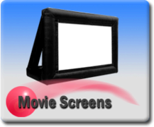 Movie Screens and Audio