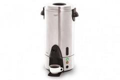 100 Cup Commercial Coffeemaker