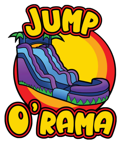 Jump ORama