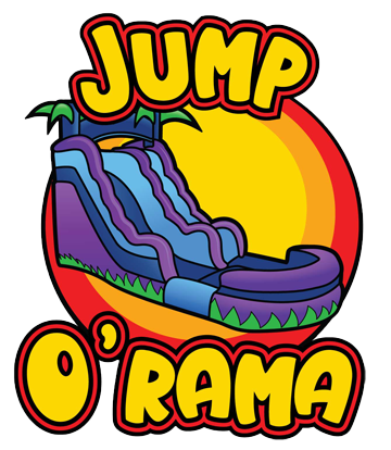Jump ORama