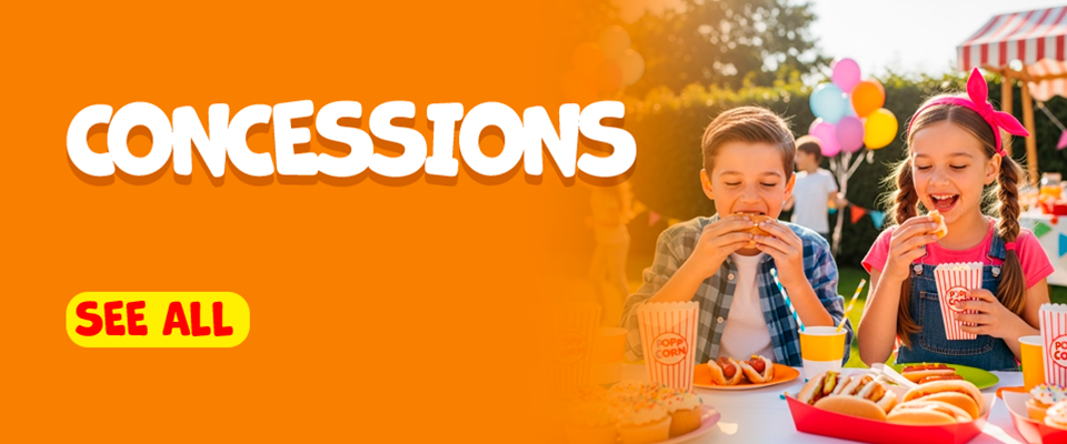 Concessions
