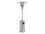 Patio Heater