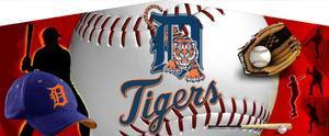 Tigers 