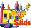 www.jumpandslide.net