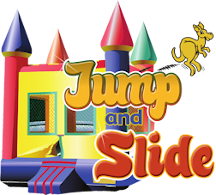 (c) Jumpandslide.net