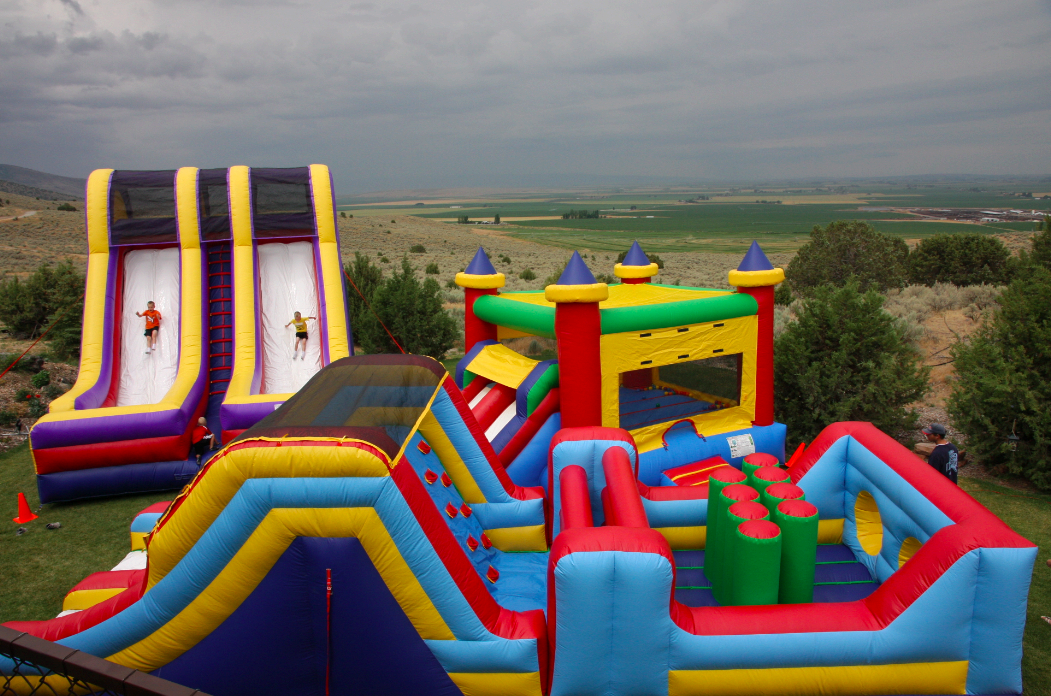 Photo Gallery West Islip Center, New York