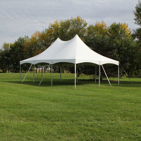 Tent 20x30 High Peak Frame Tent