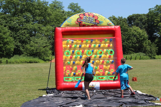 Plinko Challenge #iG22