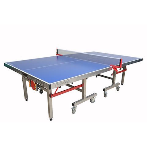 PING PONG TABLE (INSIDE)