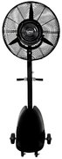 Misting Cool Fan (Tents/tables)