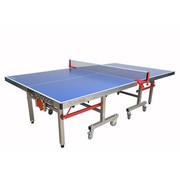 (4) Ping Pong Table
