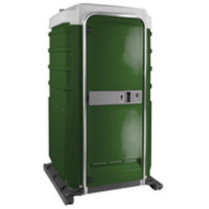 VIP Portable Toilet (PT)