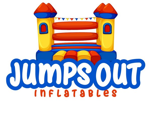 Jumps Out Inflatables