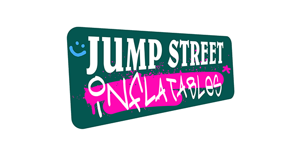 Jump Street Inflatables venue photo