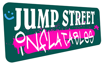 Jump Street Inflatables