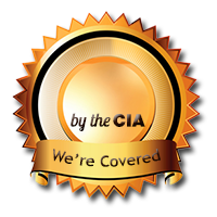 CIA Insurance