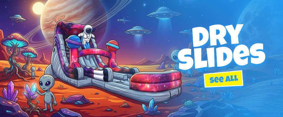 Dry Slides