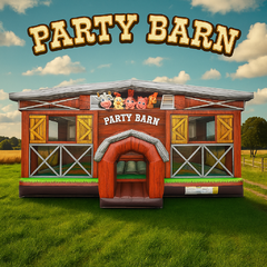 Party Barn
