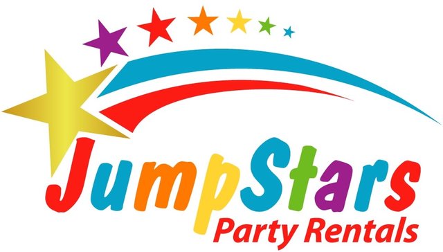 JumpStars Party Rentals